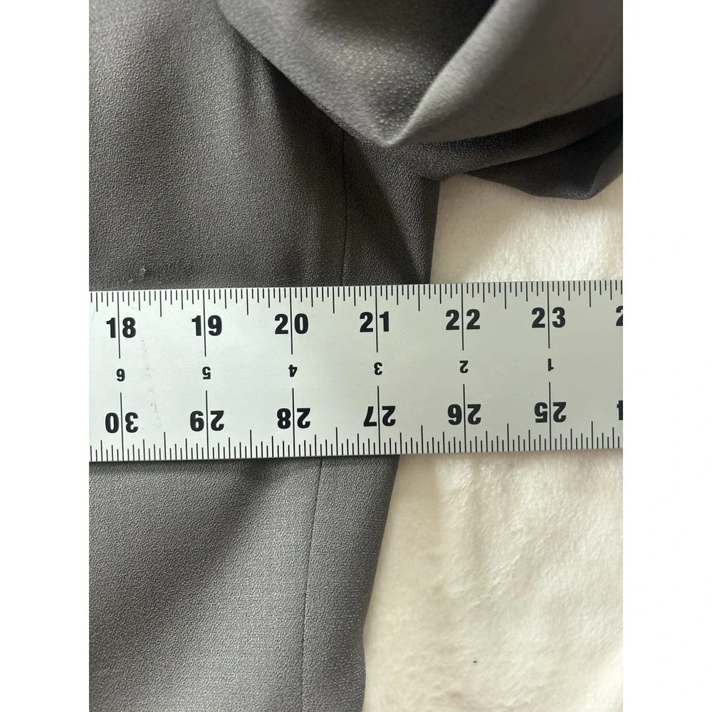 vintage mens taupe brown Canali Proposta blazer jacket sport suit coat 50‎ 40R